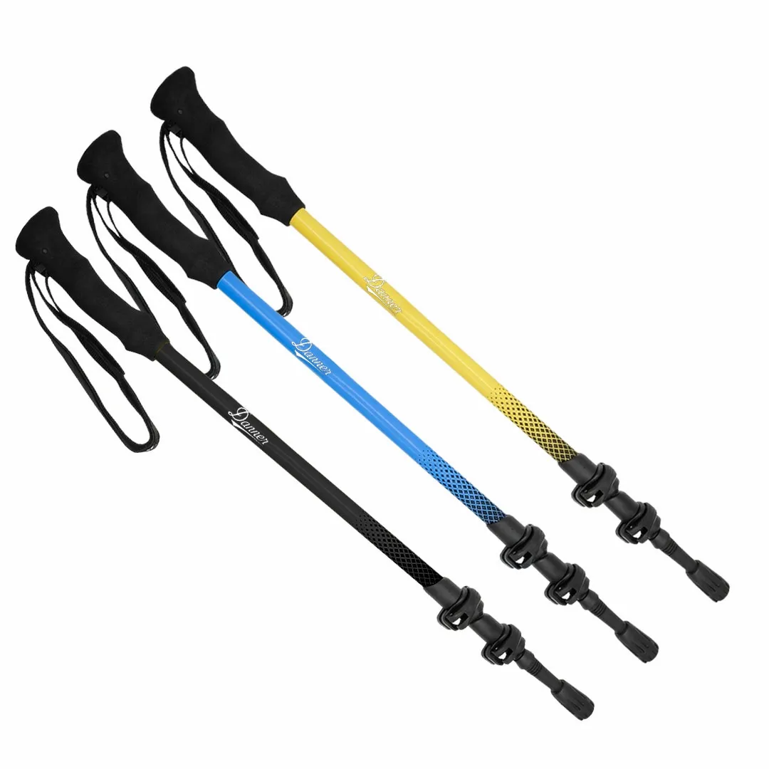 Hiking Poles - Imprint Now