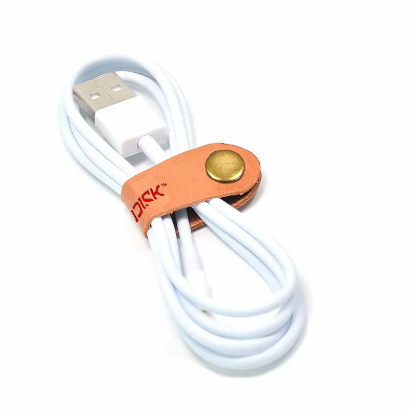 Cable Organizers - Imprint Now