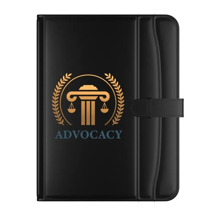 Padfolios - Air Fresheners Now