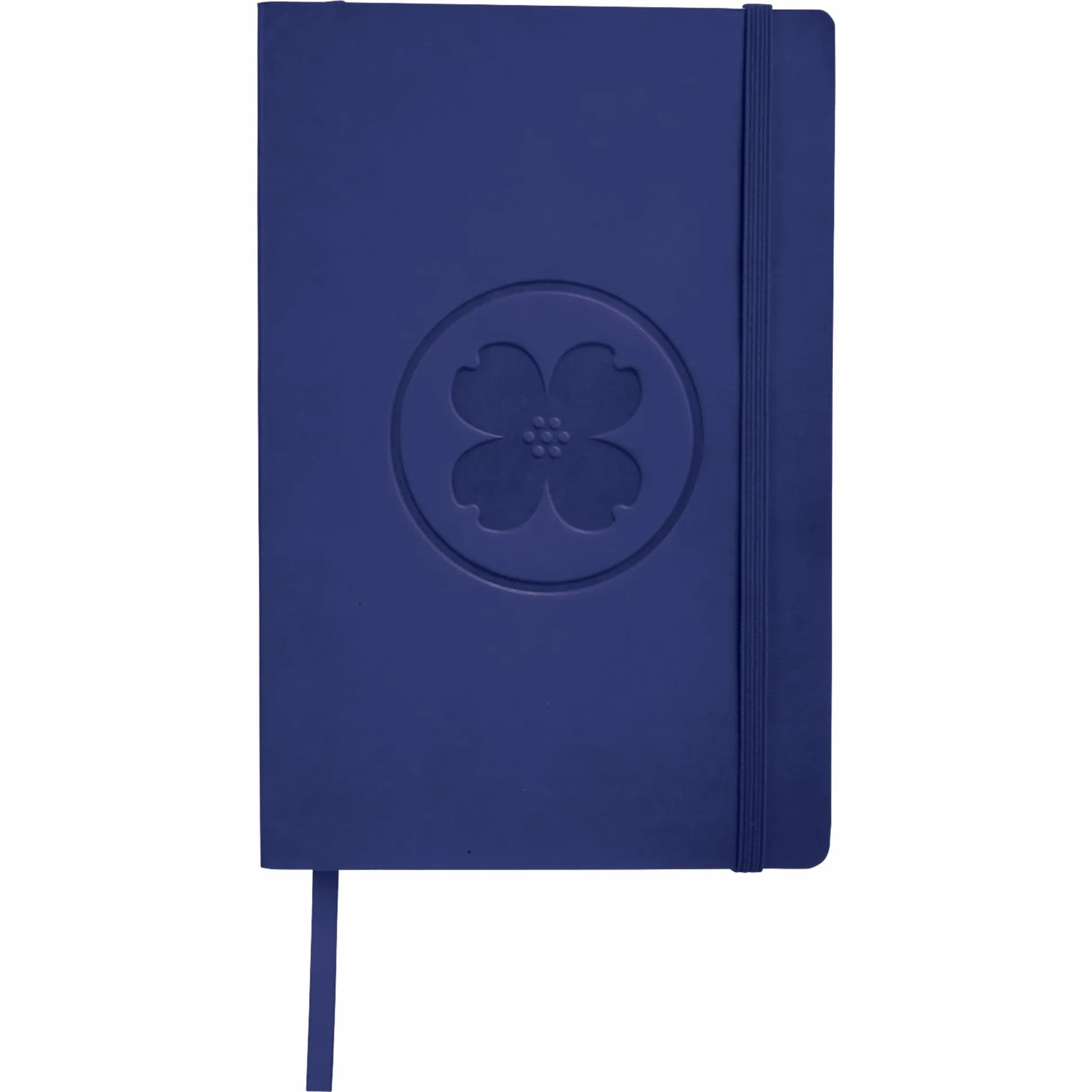 Journals - Air Fresheners Now