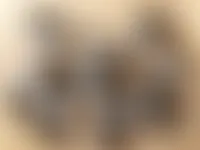 ImprintNow.Com