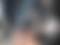 ImprintNow.Com
