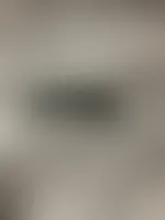 ImprintNow.Com