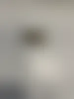 ImprintNow.Com