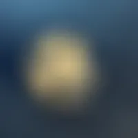 ImprintNow.Com