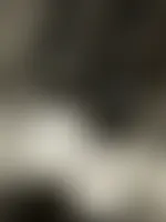 ImprintNow.Com