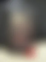 ImprintNow.Com