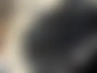 ImprintNow.Com