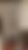 ImprintNow.Com