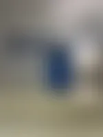 ImprintNow.Com