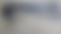 ImprintNow.Com