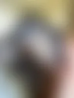 ImprintNow.Com