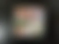 ImprintNow.Com