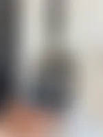 ImprintNow.Com