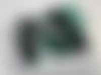 ImprintNow.Com