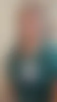 ImprintNow.Com