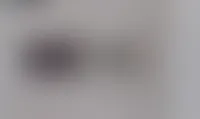 ImprintNow.Com