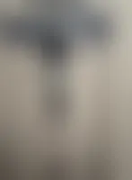 ImprintNow.Com
