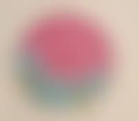 ImprintNow.Com