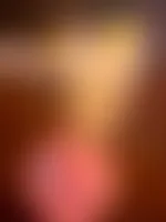 ImprintNow.Com