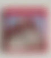 ImprintNow.Com