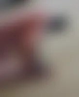ImprintNow.Com