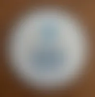 ImprintNow.Com