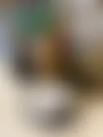 ImprintNow.Com