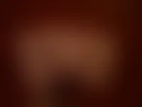 ImprintNow.Com