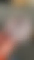 ImprintNow.Com