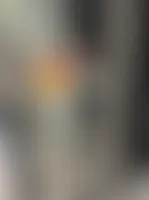 ImprintNow.Com