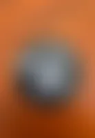 ImprintNow.Com