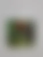 ImprintNow.Com