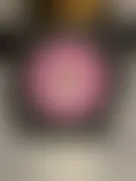 ImprintNow.Com