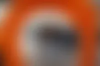ImprintNow.Com