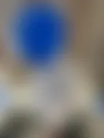 ImprintNow.Com