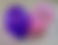 ImprintNow.Com