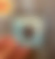 ImprintNow.Com