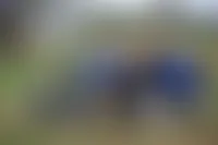 ImprintNow.Com