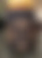 ImprintNow.Com