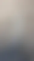 ImprintNow.Com