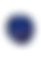 ImprintNow.Com