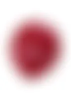 ImprintNow.Com