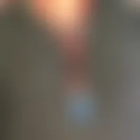 ImprintNow.Com