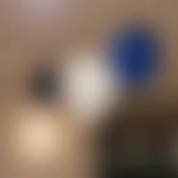 ImprintNow.Com