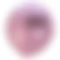 ImprintNow.Com