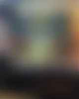 ImprintNow.Com