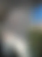 ImprintNow.Com