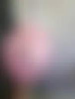 ImprintNow.Com