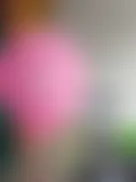 ImprintNow.Com